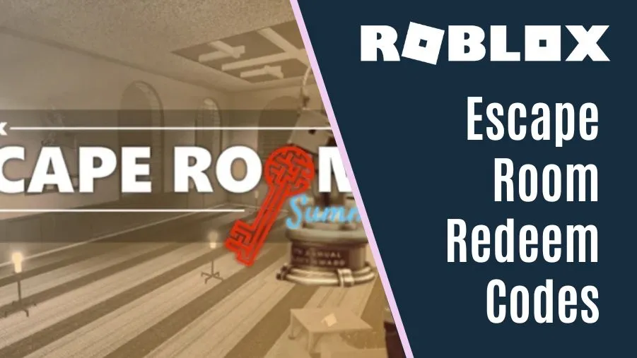 Escape Room Roblox Codes Update Redeem Codes February 2026 Roblox Redeem Codes Template 1754907920243.webp